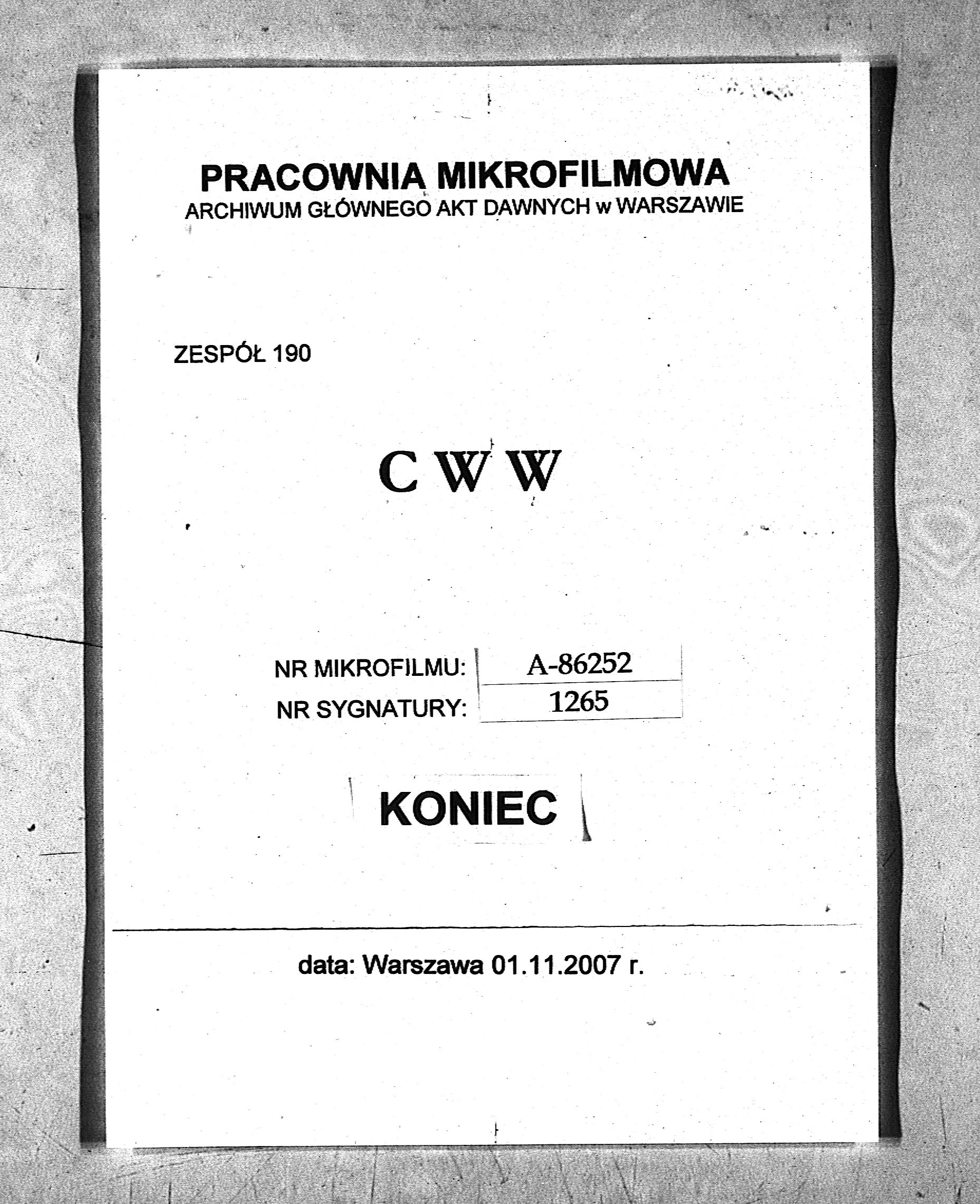 PL_1_190_1265_9999-tablica koncowa